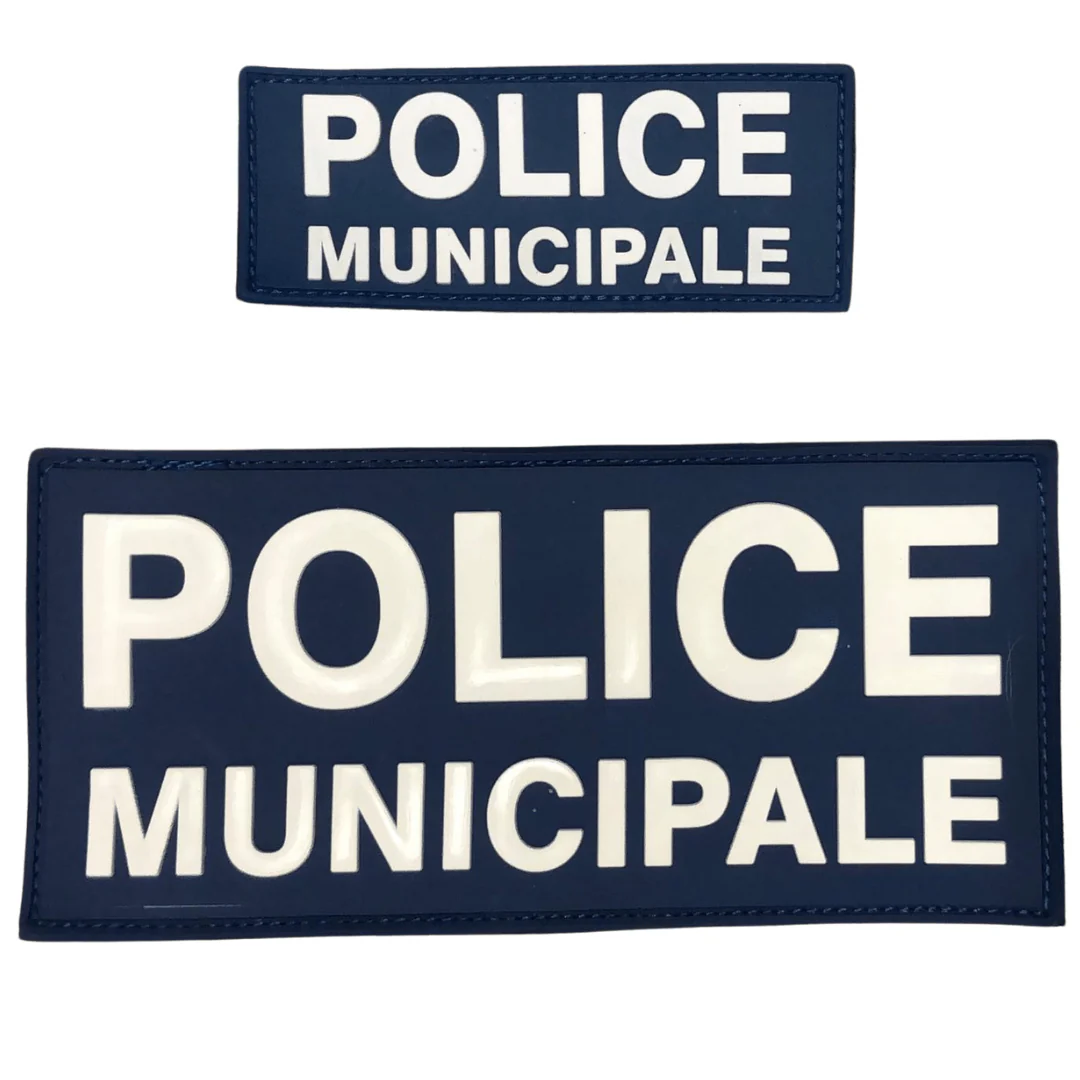 Image du produit 6