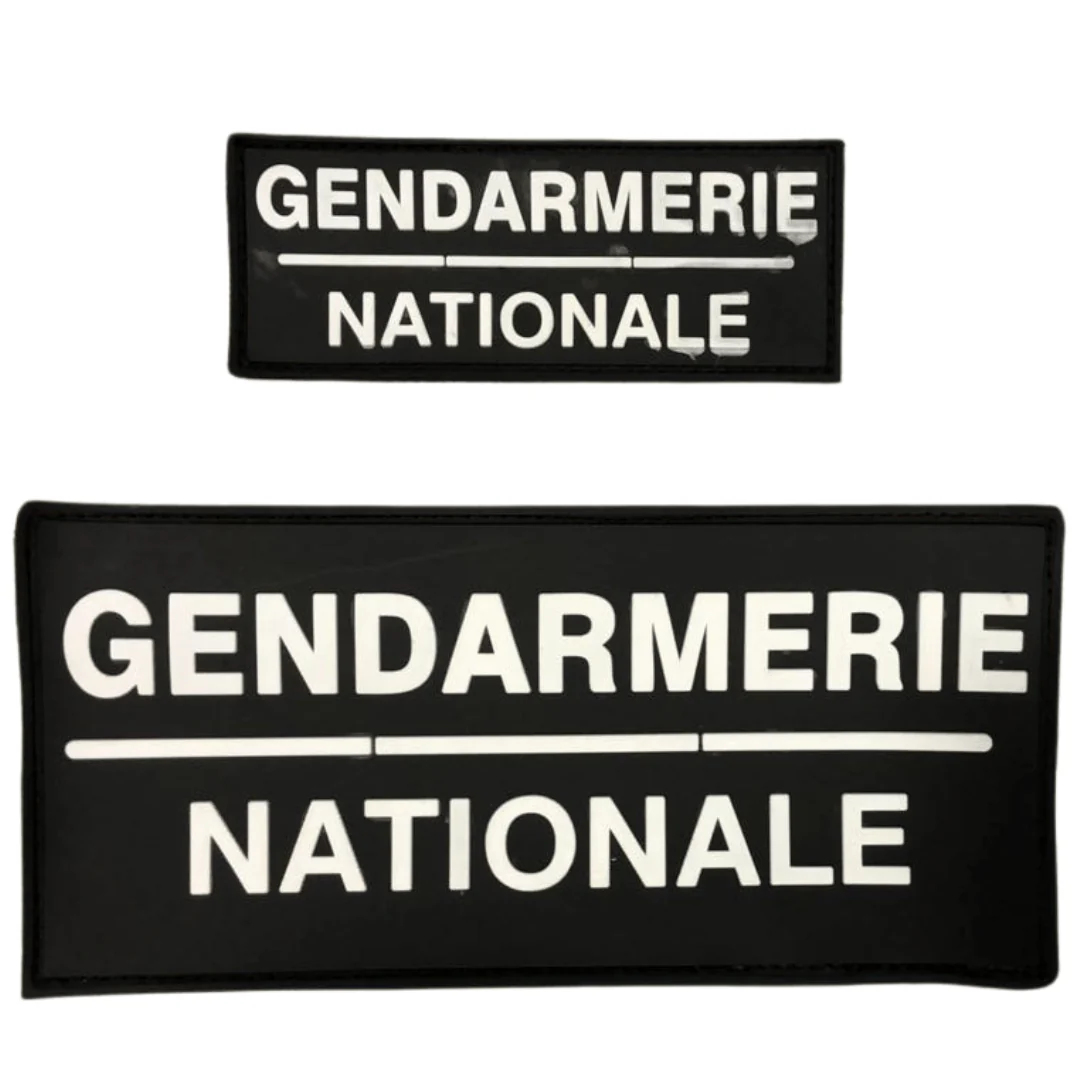 Image du produit 7